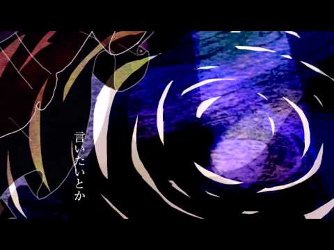 劇場愛歌 りこりす Feat 織音ゆん Vocaloid Database 劇場愛歌 りこりす Feat 織音ゆん Vocaloid Database