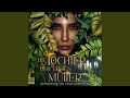 Prolog.3 & Zwölf Winter später.1 - Die Töchter der ersten Mutter