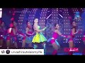 Urvashi Rautela Hot Videos Urvashi Rautela Hot Latest Videos Urvashi Rautela Hot Dance Videos