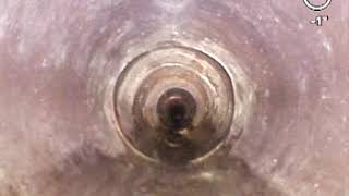 177_TP　管内映像