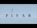 Walt Disney Pictures / Pixar Animation Studios (Turning Red)