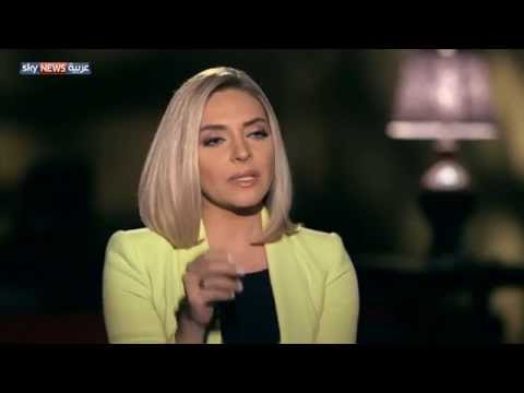 رئيس الحكومة السورية المؤقتة الدكتور أحمد طعمة في برنامج "بصراحة"