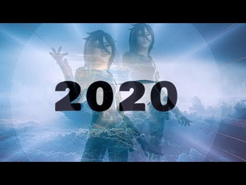 2020 Motivation To Grind Fortnite