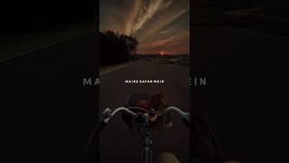 Download lagu Chhod Diya Wo Rasta Song 🥺❤️‍🩹 Slowed And Reverb Song || Aesthetic Status || Arijit Singh Sad Song mp3