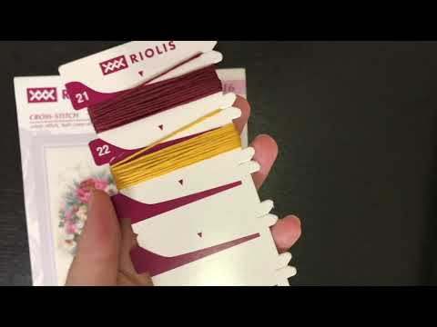 Learn with RIOLIS. Part 5