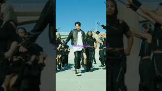 bts x pasoori edit - 2022 ~ viral short❤❤❤❤❤❤❤❤❤#bts #viral #shorts #video #2023