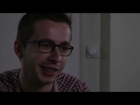 Csaba  Szabo Tips for learning vocabulary in a foreign language