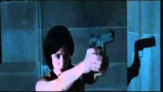 Resident Evil Apocalypse Music Video &#39;Swarm&#39;