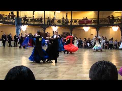 20120818231641 - GOC - 2012, Youth, 10 dance