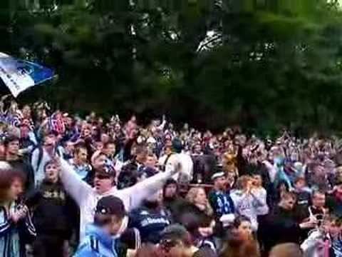 18.05.2008 Sechzig in Aue