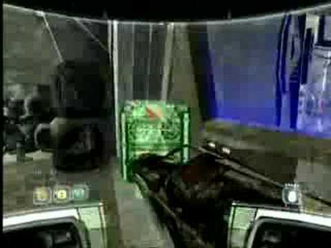 star wars republic commando xbox cheat codes