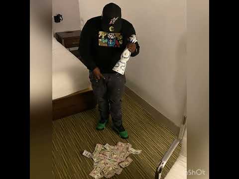 JoshDaDon - Addressing The Issues ￼