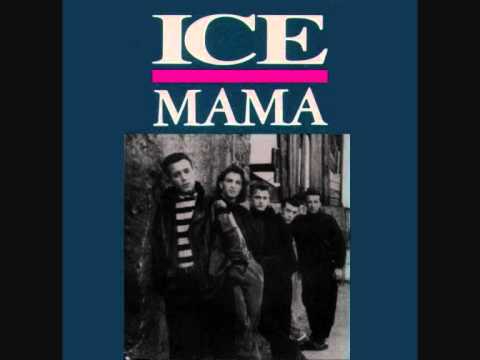 Ice - Mere Manna