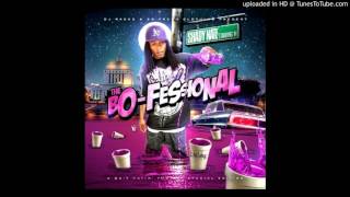 Shady Nate - Purple Rain ft/Lil Rue & J Stalin