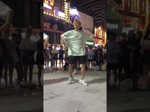 20170531 이찬욱 EXO   Monster [MAXXAM]