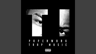 All Gas (feat. Doe B, Problem, Trae The Truth &amp; Shad Da God)