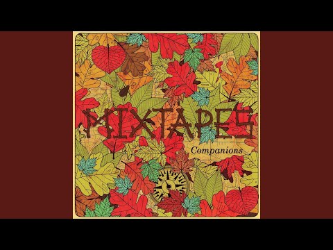 OrangeYellow - Mixtapes
