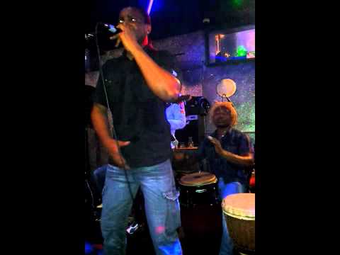 Jean claude noah et les castors de paris