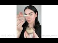 UnCoverup Cream Foundation video image 0