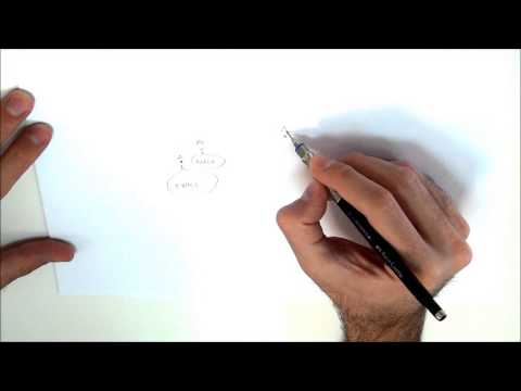 geometrie hands-on ikedoo lectia 1- punctul