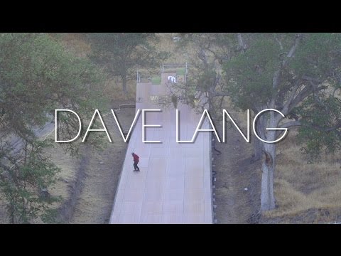 Dave Lang: 666 Series