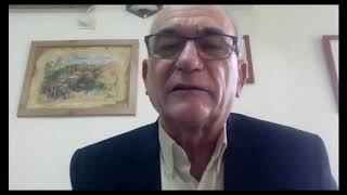 קורונה, איראן, סנקציות ואורניום  – לאן פני הדברים?