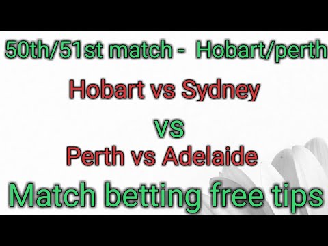 download lagu mp3 mp4 Sydney Vs Adelaide Prediction, download lagu Sydney Vs Adelaide Prediction gratis, unduh video klip Sydney Vs Adelaide Prediction