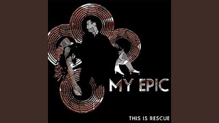 And We Were So Close To Perfection