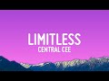 Central Cee Limitless Lyrics