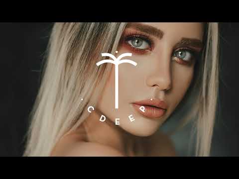 The Suncatchers - Lie To Me