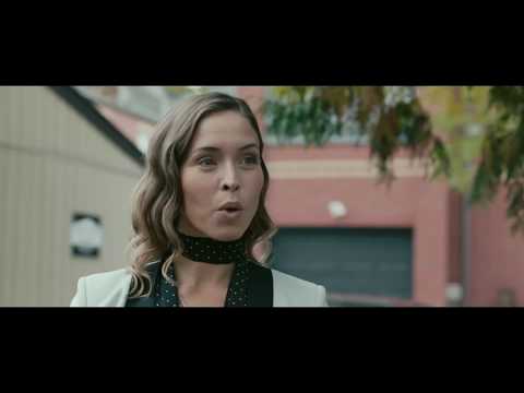 YouTube Trailer