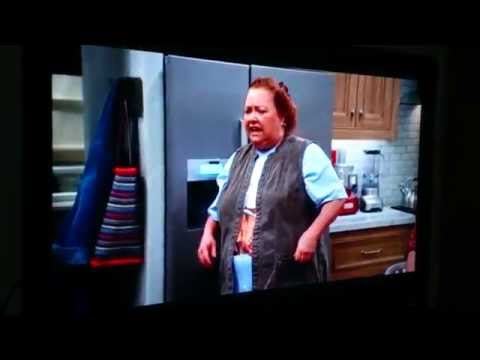 Two and a half Men - Wow ein Schnorrer