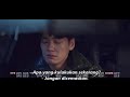 Preview Hello It S Me Episode 13 Subtitle Indonesia