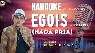 Download lagu #karaoke Egois - Lesti Kejora (Minus One Version) | Karaoke Nada Pria mp3 Download lagu #karaoke Egois - Lesti Kejora (Minus One Version) | Karaoke Nada Pria mp3