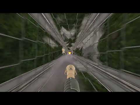 Udo2700 on jump_impulse_a2 - 04:00.314