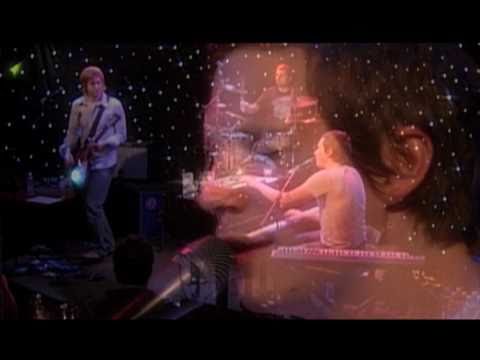 Live At Club Cafe - Episode 10