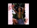 Diana Ross - It's My House 