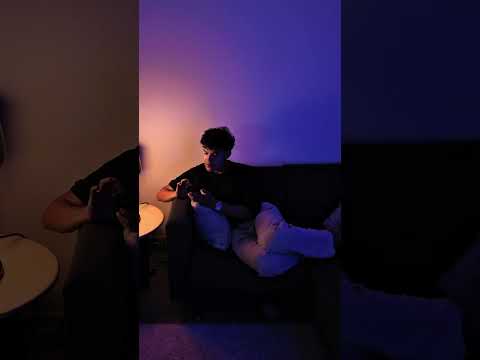 Video van Philips Hue Bridge