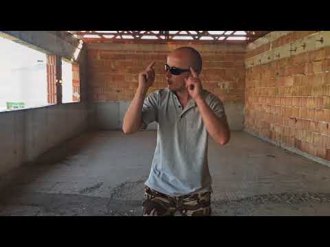 DiF - DREAMCATCHER [Prod. Jhn ]