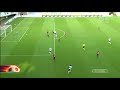 videó: Marko Scepovic gólja a Szombathelyi Haladás ellen, 2017