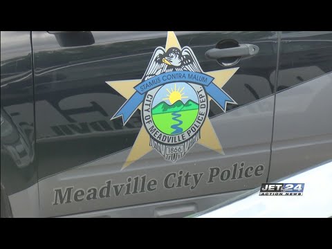 Neighbors react to the fatal shooting in Meadville on July 3rd
