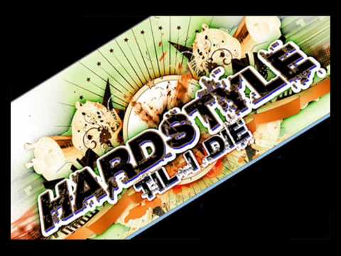 Rephex meets Carnifex - Voice Of Noize