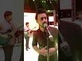 Atif Aslam Live 3D SONG ATIF ASLAM