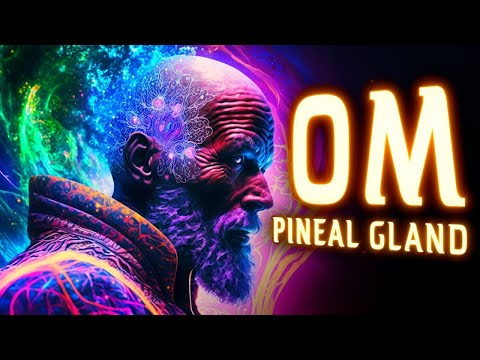 ONLY 1% HUMANITY TRULY VIBRATES at This GOD SOUND of CREATION