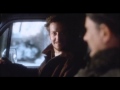 Home Alone Deleted Scenes