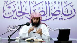 مقطع قصير |رسالة إلى المتحدثين في الإعجاز العلمي في القرآن والسنة|أ.د.عمر المقبل| image