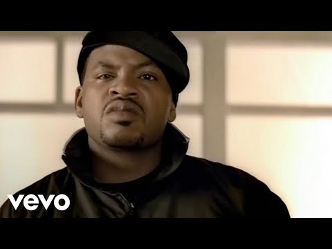 Obie Trice - Snitch (Closed Captioned (Edited Version)) ft. Akon