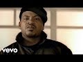 Obie Trice - Snitch ((Edited Version)) ft. Akon