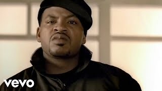 Obie Trice - Snitch (Official Video) ft. Akon