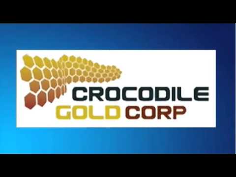 April 10th Trade What You See with host Larry Pesavento - 2013